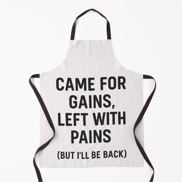Item preview, The Inevitable Return: A Dedication to Discipline designed and sold by Jason123za.