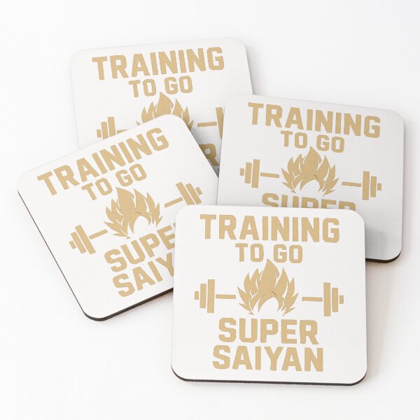 Item preview, The Ascent of the Golden Form: A Training Manifesto designed and sold by Jason123za.
