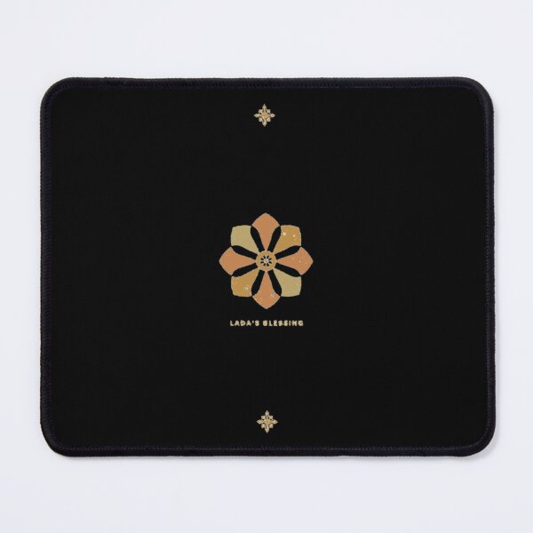 Item preview, Lada’s Blessing – Slavic Symbol of Love & Harmony designed and sold by YvkafromPoland.