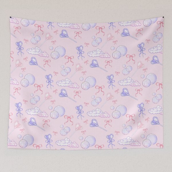 Item preview, Sweet'n Bow designed and sold by MoonBun-Studio.
