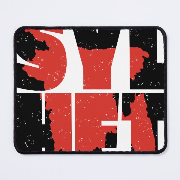 Item preview, Sylhet Bangladesh Word Large text print and Map of country (black & red) designed and sold by dezanli.