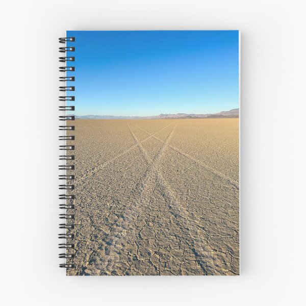Item preview, Crossroads on the Playa  designed and sold by WildHorizon728.