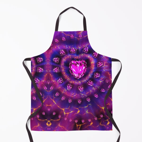 Item preview, Heartthrob - Ruby Heart - Vibrant Pulsating Organic Life Force designed and sold by Lycanth.