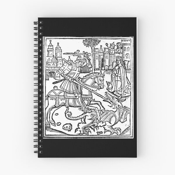 Item preview, Whispers of The Dragon's End designed and sold by Dungeon-Shop.