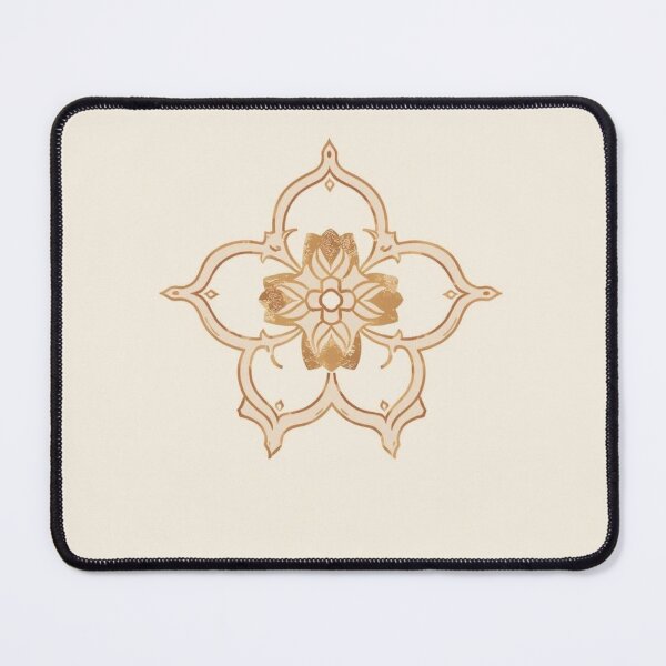 Item preview, Lada’s Blessing – Slavic Symbol of Love & Harmony designed and sold by YvkafromPoland.