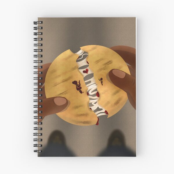 Item preview, Arepa With Love designed and sold by OliveDesings.