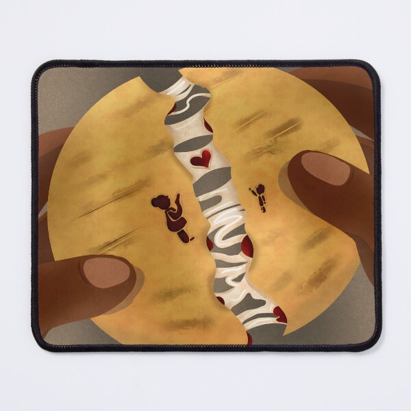 Item preview, Arepa With Love designed and sold by OliveDesings.