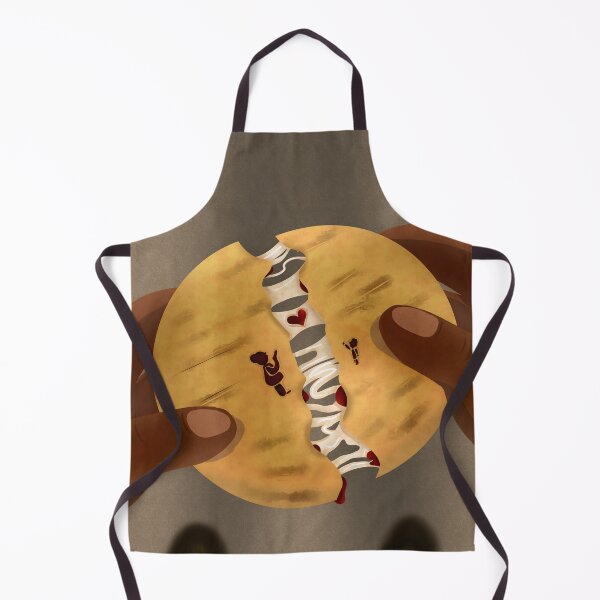 Item preview, Arepa With Love designed and sold by OliveDesings.