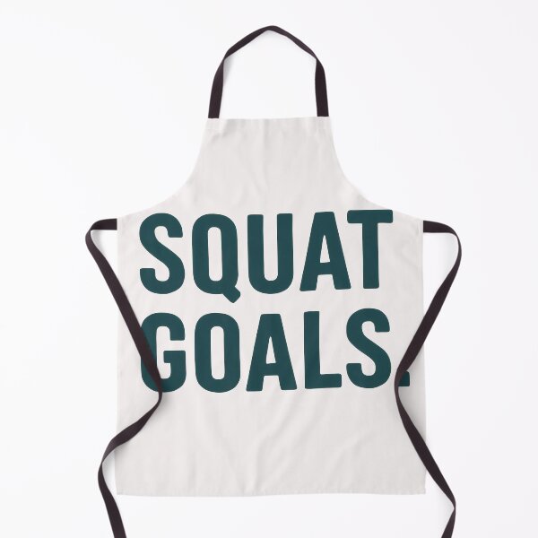 Item preview, The Foundation of Strength Goals: Maximal Lift Ambition designed and sold by Jason123za.