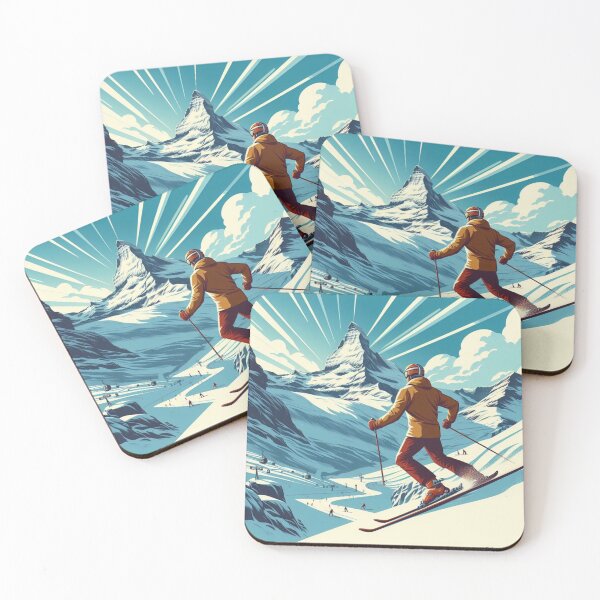 Item preview, let it snow designed and sold by crescenti.