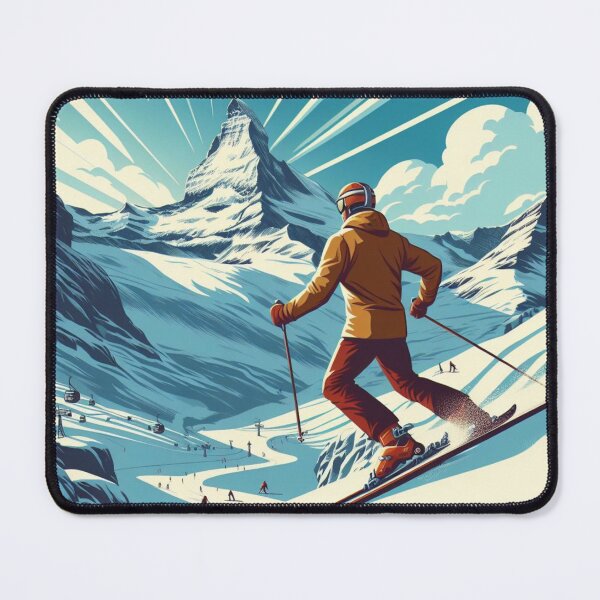 Item preview, let it snow designed and sold by crescenti.