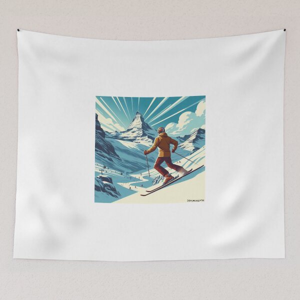 Item preview, let it snow designed and sold by crescenti.