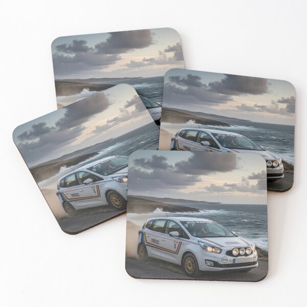 Item preview, Kia Racing designed and sold by AP Design Images.