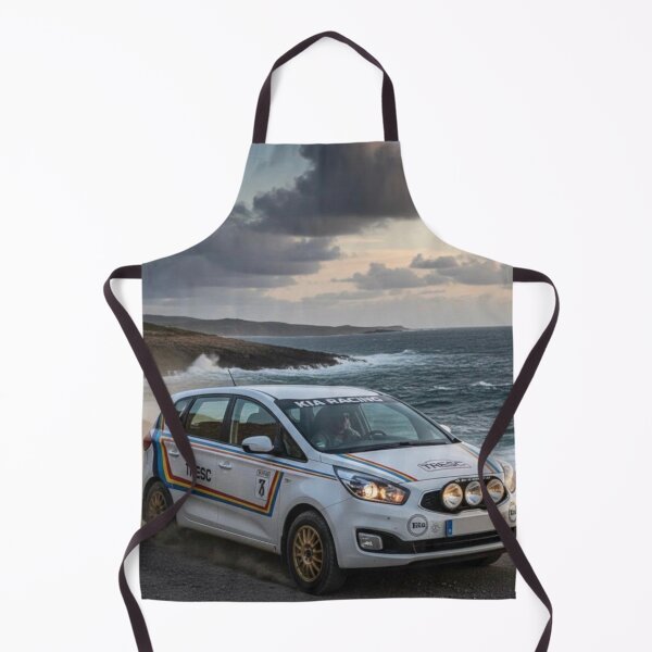 Item preview, Kia Racing designed and sold by AP Design Images.