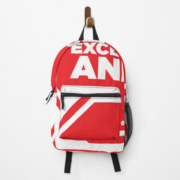 Item preview, Excessive anime (fc) I designed and sold by XUSRedbubble.