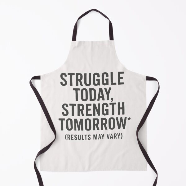 Item preview, Struggle and the Asterisk of Tomorrow designed and sold by Jason123za.