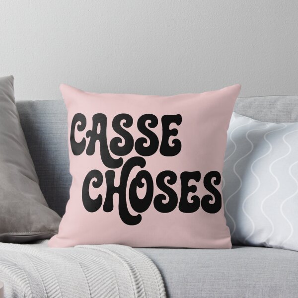 Item preview, Breaking Things Humor Sarcasm designed and sold by capricedefille.
