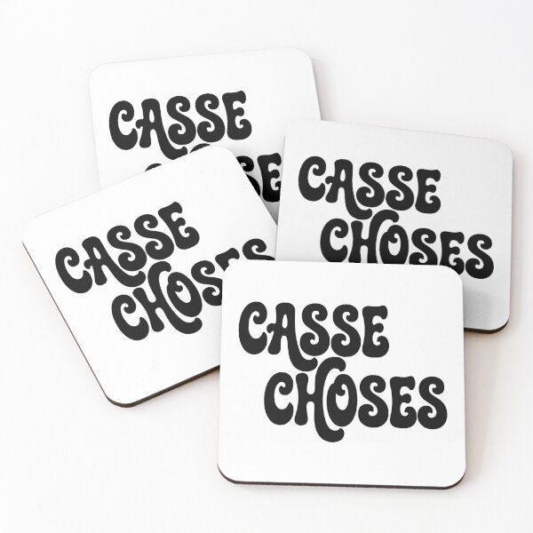 Item preview, Breaking Things Humor Sarcasm designed and sold by capricedefille.