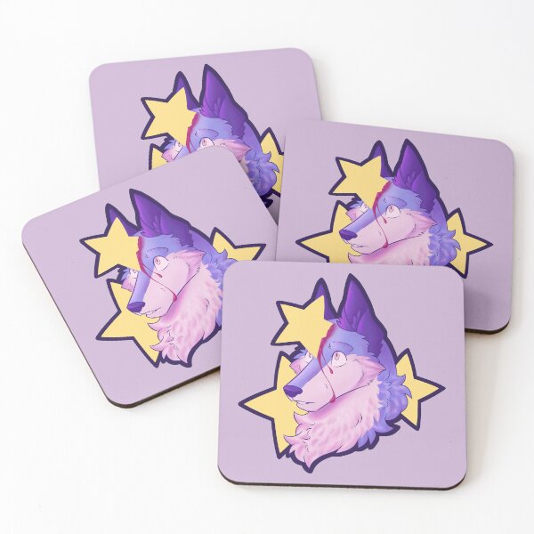 Item preview, Starstruck designed and sold by Softinen.