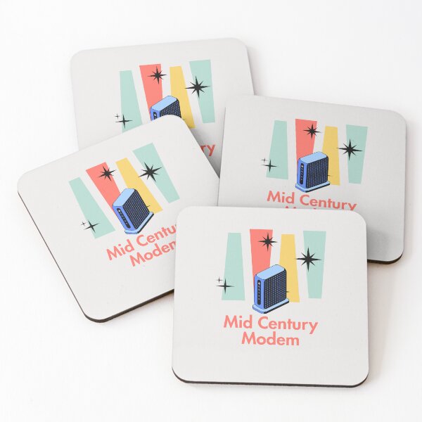Item preview, Mid Century Modem designed and sold by Nupitz.