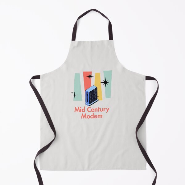 Item preview, Mid Century Modem designed and sold by Nupitz.