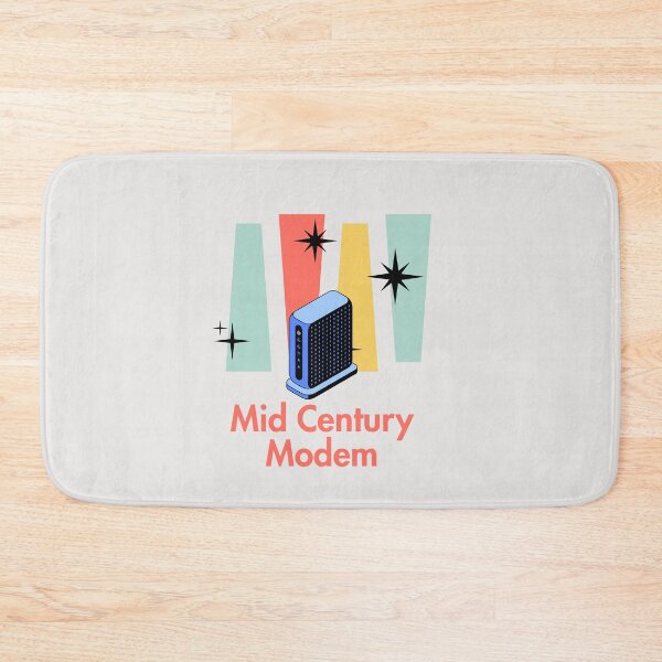 Item preview, Mid Century Modem designed and sold by Nupitz.