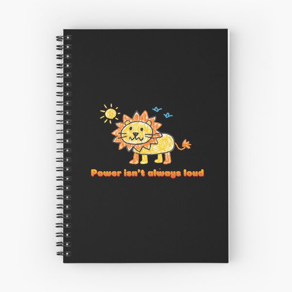 Item preview, Cute Lion Illustration designed and sold by Bellassi.