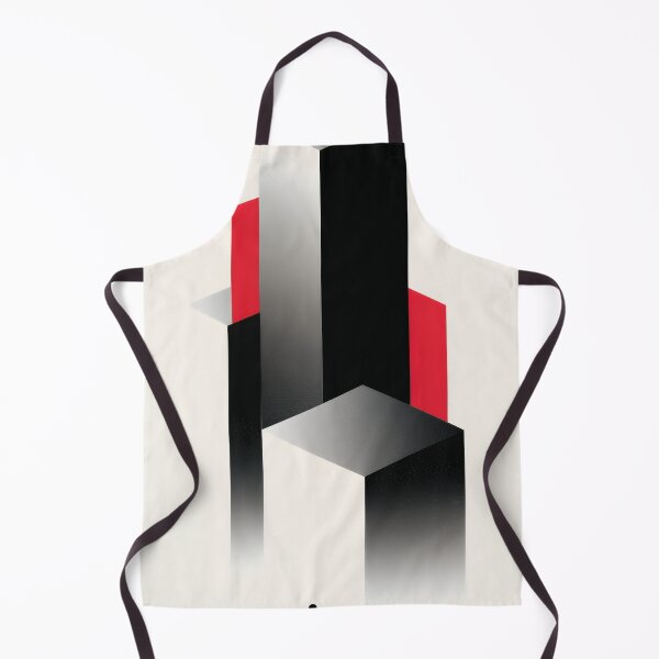 Item preview, Monoliths of Silence – A Study on Scale designed and sold by wolfgangrainer.