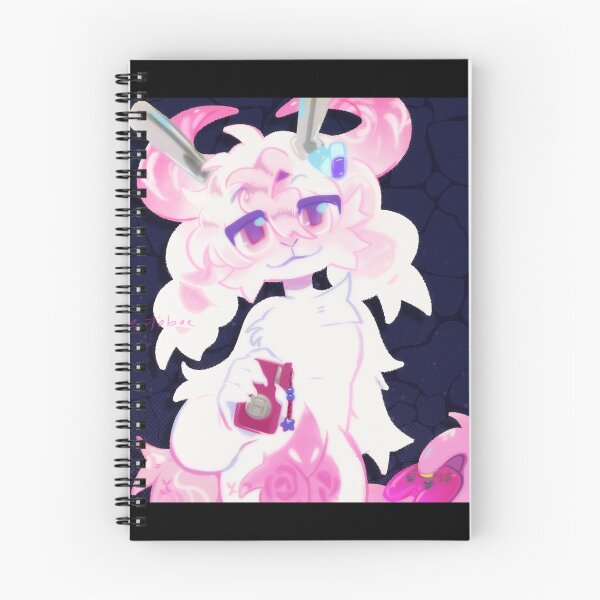 Item preview, I miss the 2000’s  designed and sold by mortoboe.