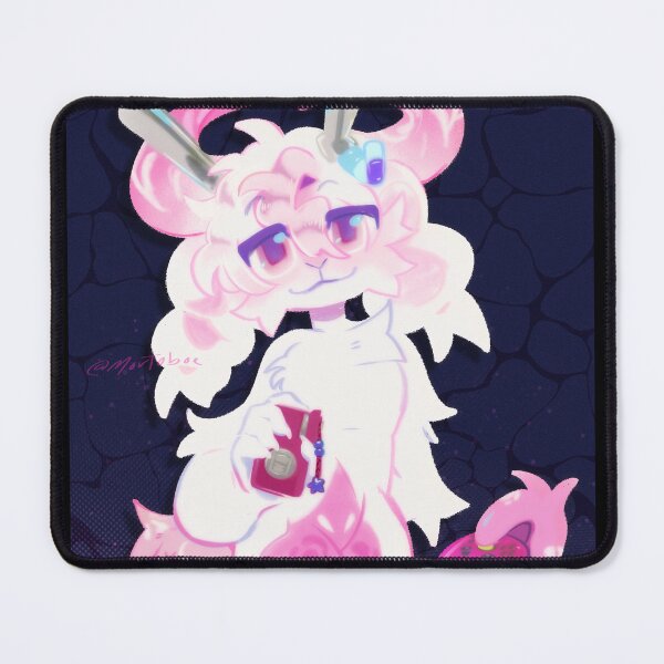 Item preview, I miss the 2000’s  designed and sold by mortoboe.