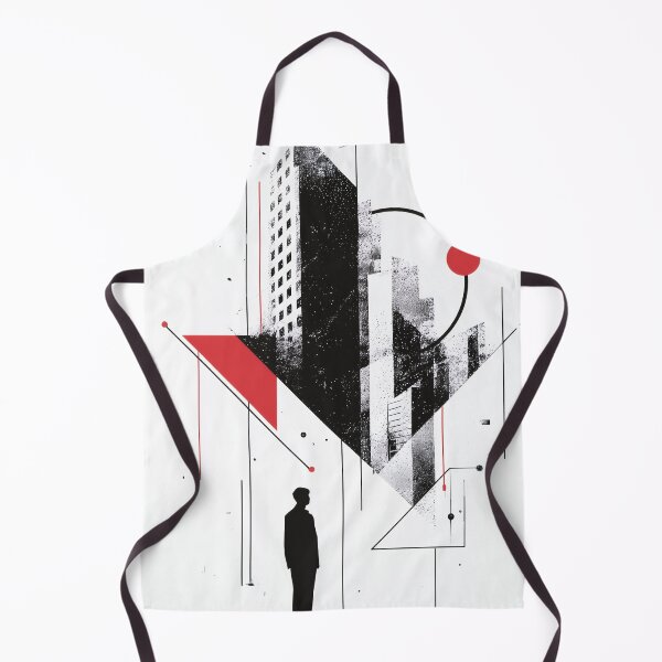 Item preview, Monoliths of Silence – A Study on Scale designed and sold by wolfgangrainer.