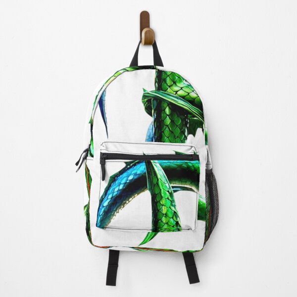 Item preview, Emerald Dragon designed and sold by StickBuAndii.