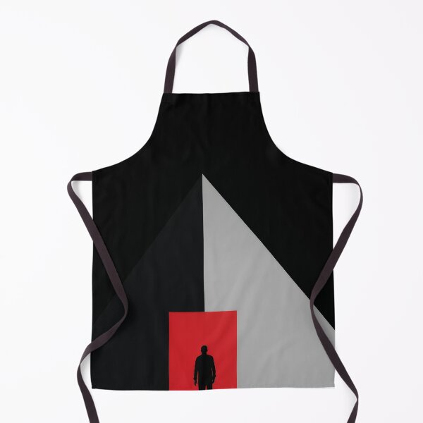 Item preview, Monoliths of Silence – A Study on Scale designed and sold by wolfgangrainer.