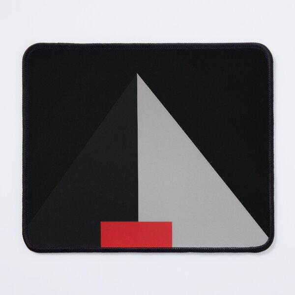 Item preview, Monoliths of Silence – A Study on Scale designed and sold by wolfgangrainer.