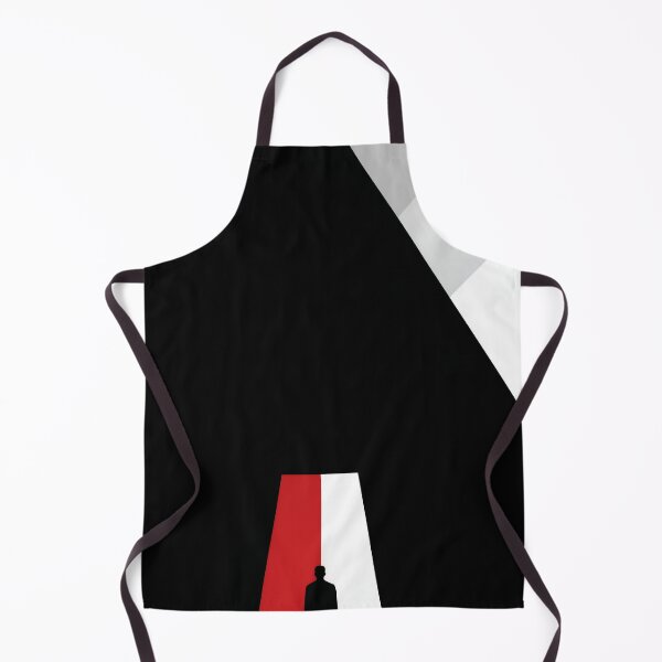Item preview, Monoliths of Silence – A Study on Scale designed and sold by wolfgangrainer.