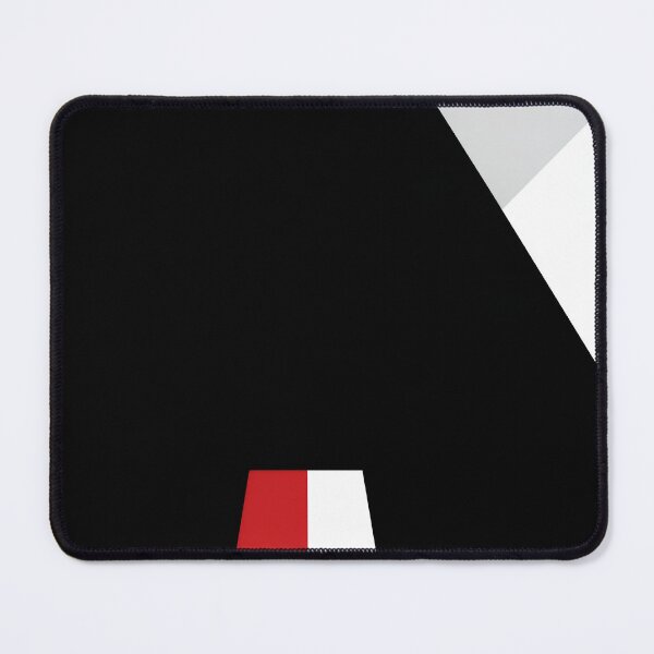 Item preview, Monoliths of Silence – A Study on Scale designed and sold by wolfgangrainer.