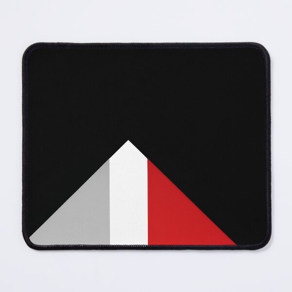 Item preview, Monoliths of Silence – A Study on Scale designed and sold by wolfgangrainer.