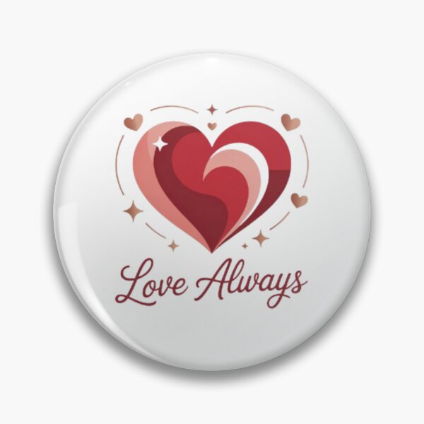 Item preview, Love always designed and sold by Balsamine.