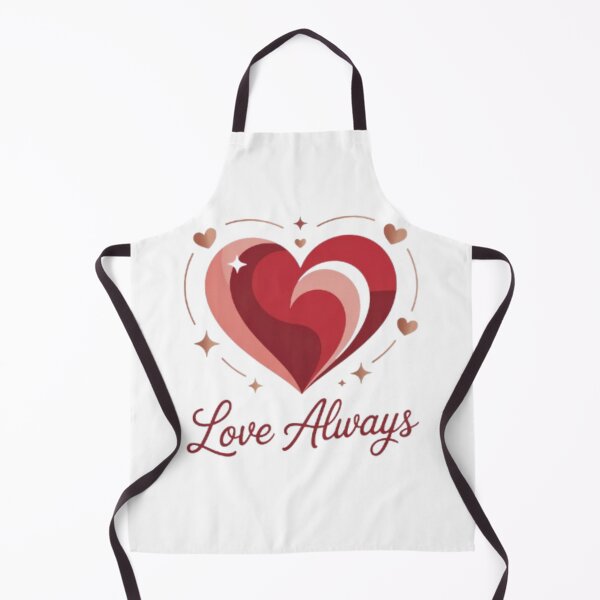 Item preview, Love always designed and sold by Balsamine.