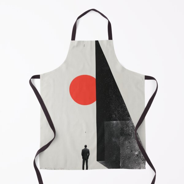 Item preview, Monoliths of Silence – A Study on Scale designed and sold by wolfgangrainer.