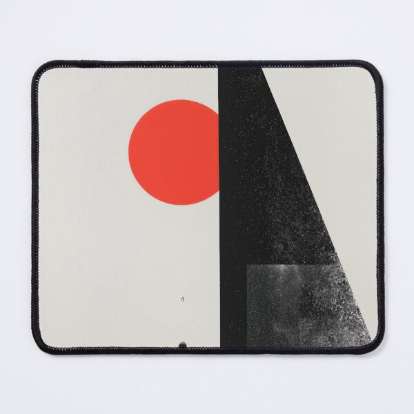 Item preview, Monoliths of Silence – A Study on Scale designed and sold by wolfgangrainer.