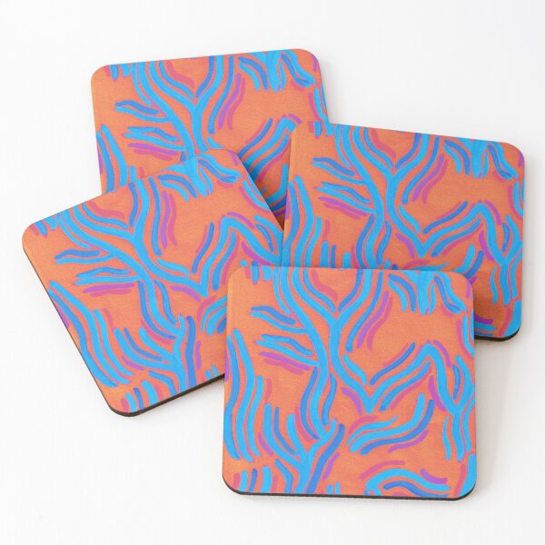 Item preview, seaweed heatwave designed and sold by Snake Shed.