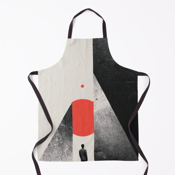 Item preview, Monoliths of Silence – A Study on Scale designed and sold by wolfgangrainer.