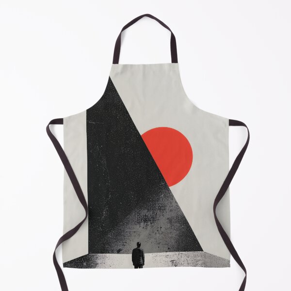 Item preview, Monoliths of Silence – A Study on Scale designed and sold by wolfgangrainer.