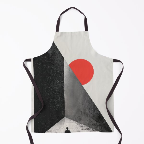 Item preview, Monoliths of Silence – A Study on Scale designed and sold by wolfgangrainer.
