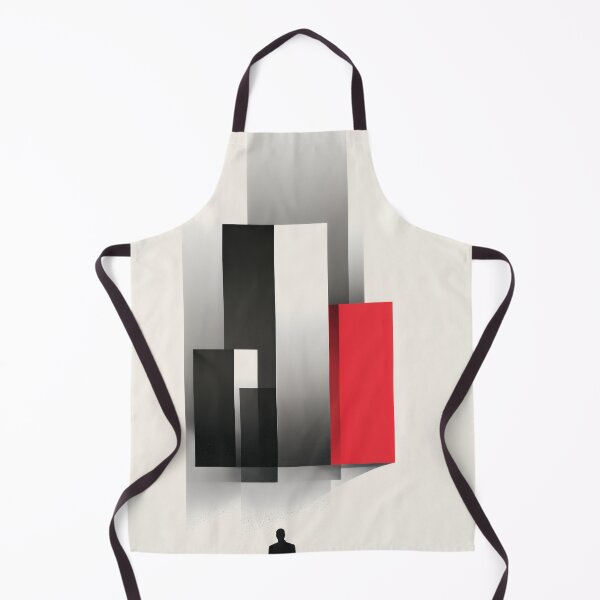Item preview, Monoliths of Silence – A Study on Scale designed and sold by wolfgangrainer.