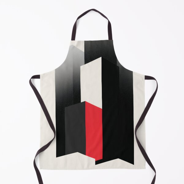 Item preview, Monoliths of Silence – A Study on Scale designed and sold by wolfgangrainer.
