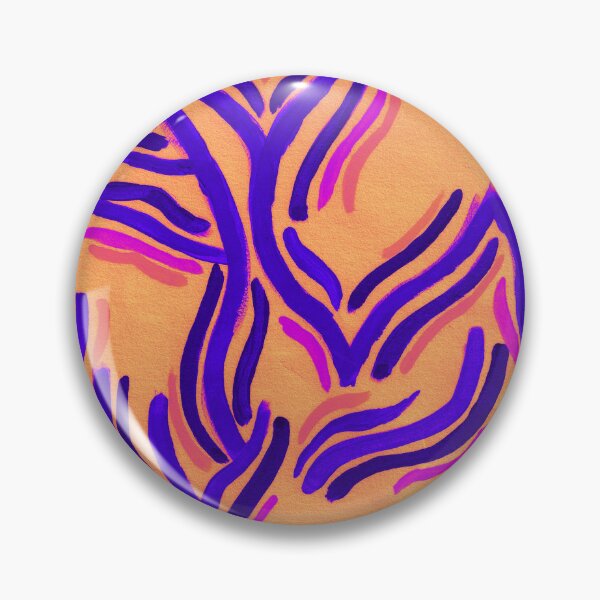 Item preview, neon seaweed designed and sold by Snake Shed.