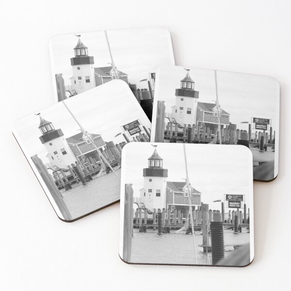 Item preview, Connecticut Lighthouse designed and sold by jtrued.