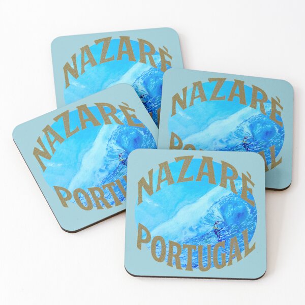 Item preview, Top surf Nazaré designed and sold by SandraSRomao.